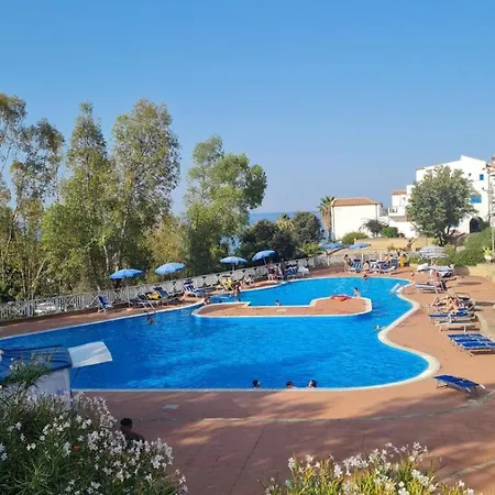Apartment Maya Plunge Into The Sea Of The Greeks Crotone